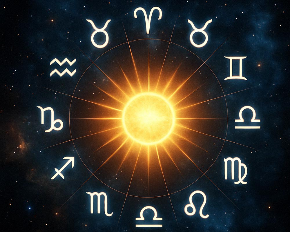 veselje-zodiak