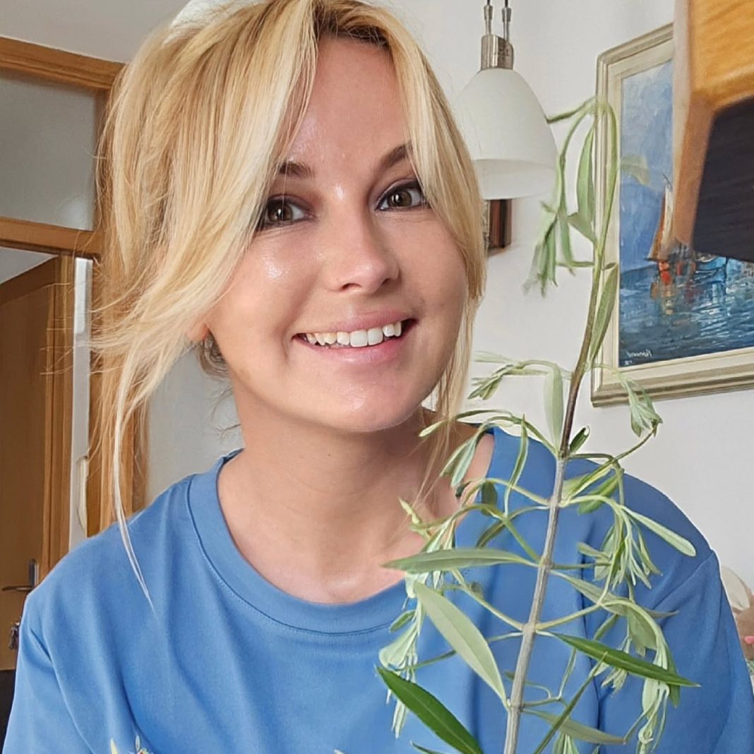 Saša Lendero Saša Lendero