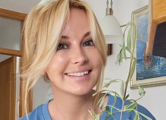 Saša Lendero