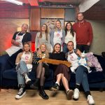 MasterChef Slovenija: Tega nam kamere ne pokažejo, resnica je takšna