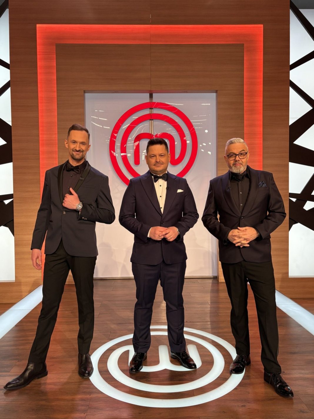 500842987_18386863228137010_5933953532788729288_n Sodniki MasterChef SLovenija
