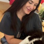 Anja Malešič (Kmetija) je to tekmovalko MasterChefa označila za čisto noro