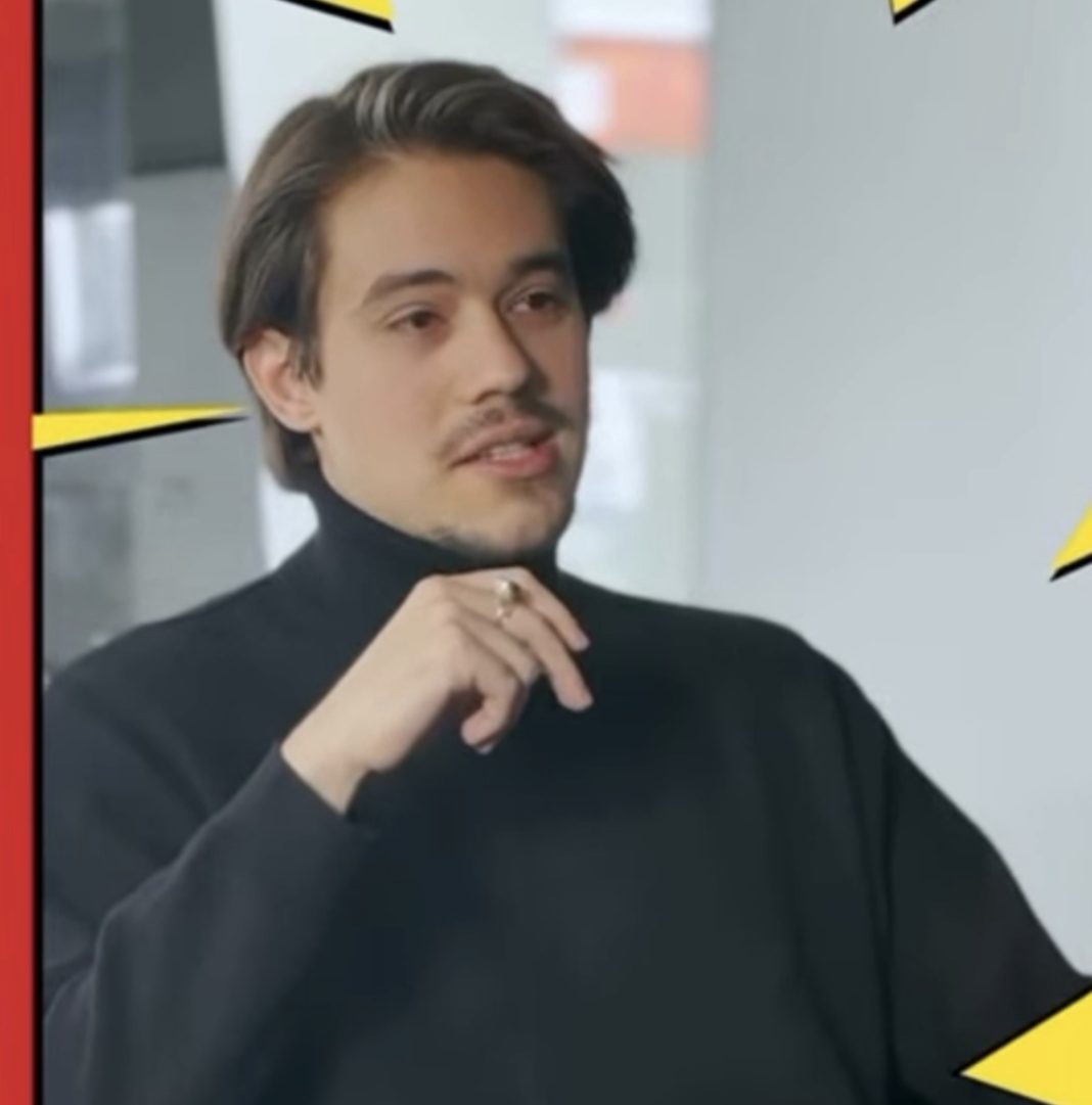 Bojan