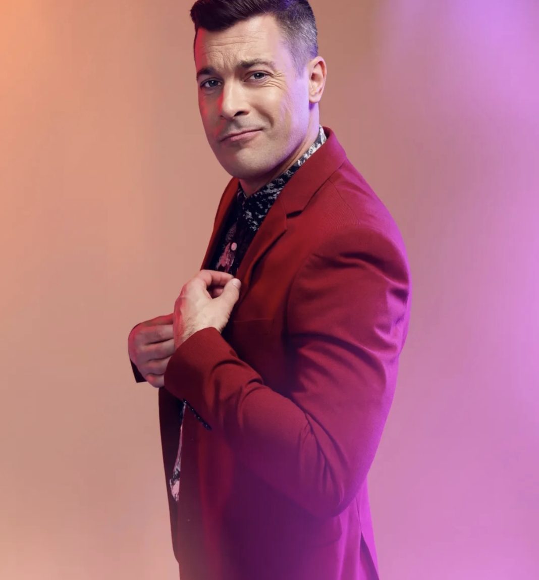 Bučan Klemen