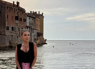 Carmen Osovnikar