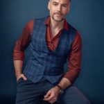 David Urankar je javnosti sporočil, da …
