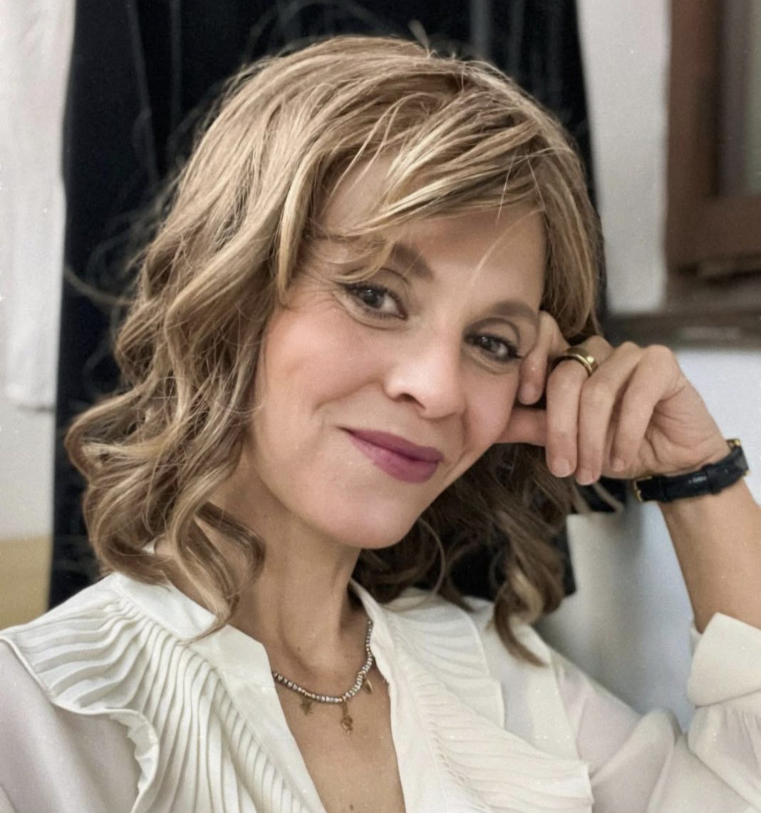 Fatur Mojca