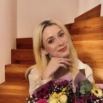 Iza in Anej Piletič sta za otroka kupila tako razkošen voziček pri znani Slovenki