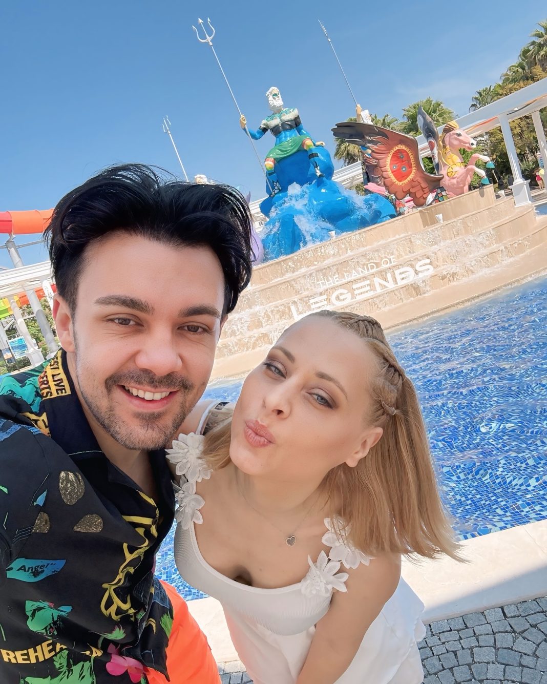 Marjetka Vovk Raay Marjetka Vovk Raay