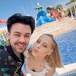 Maraaya: Po izjavi o celotni situaciji so ljudje opazili še eno pomembno stvar