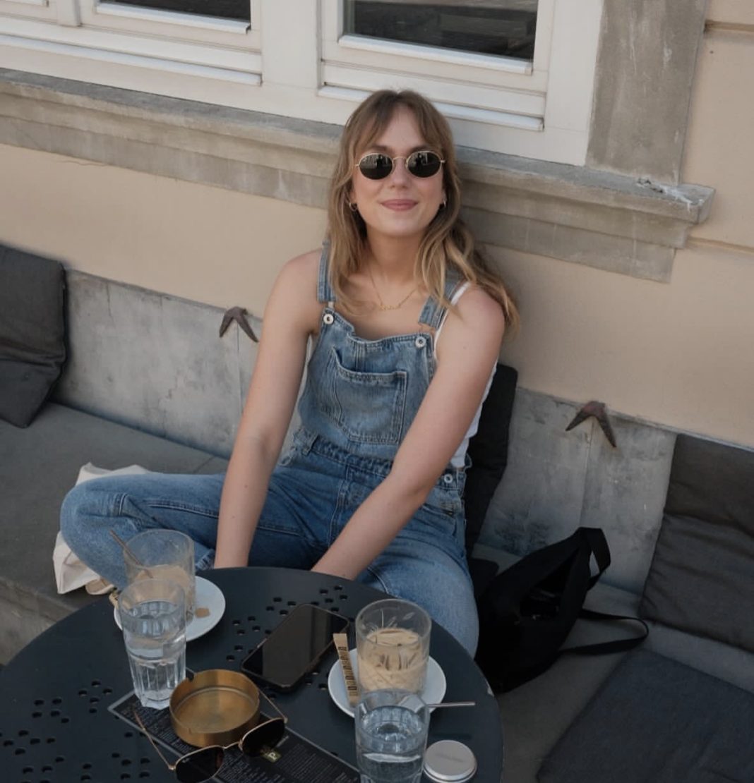 Melani M.