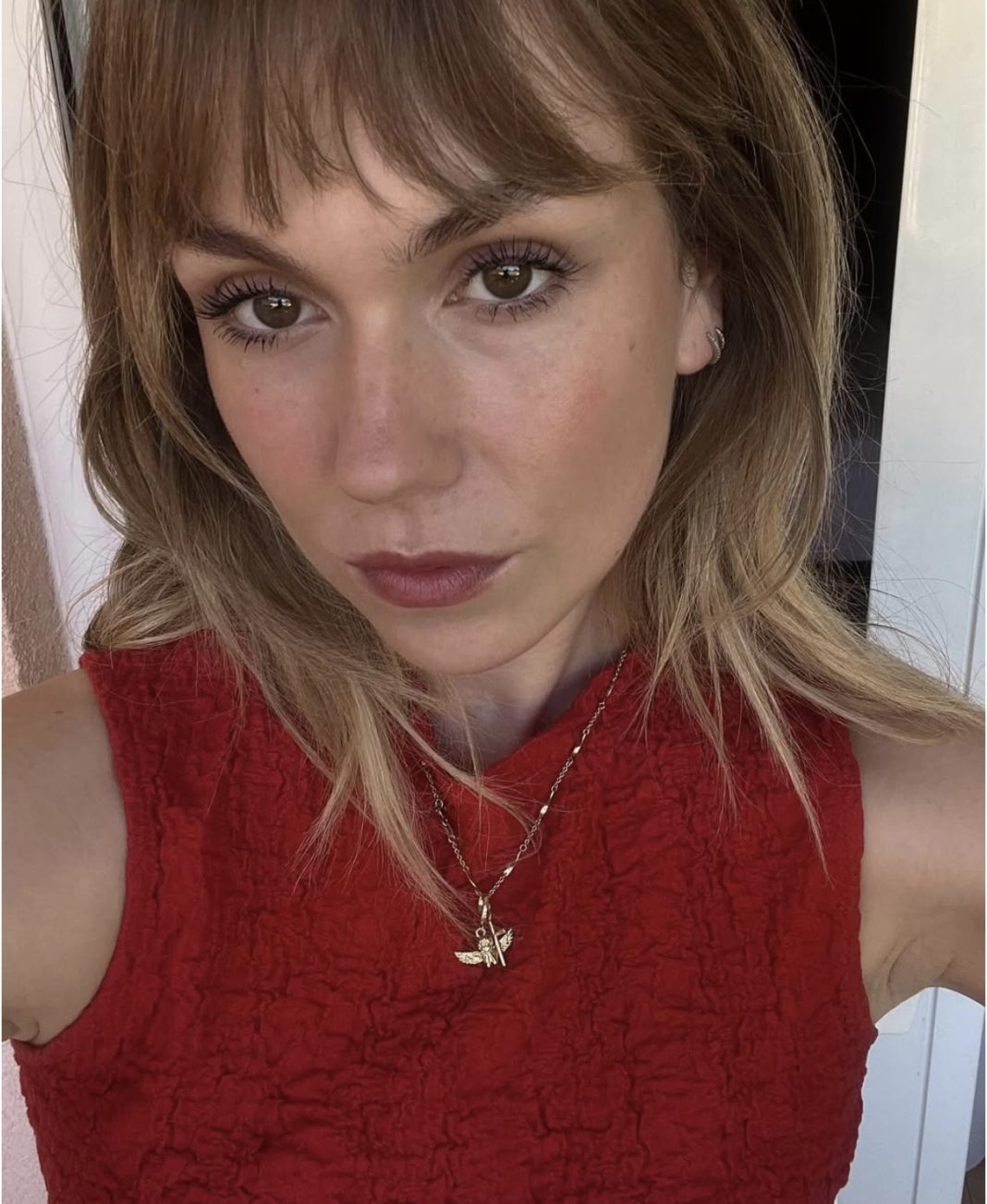 Melani M.