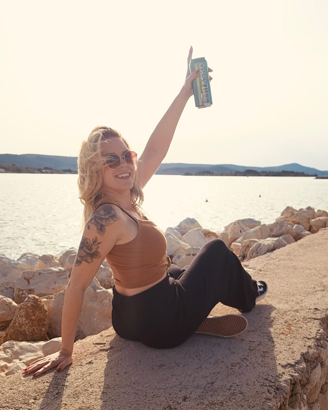 Nika Zorjan Nika Zorjan
