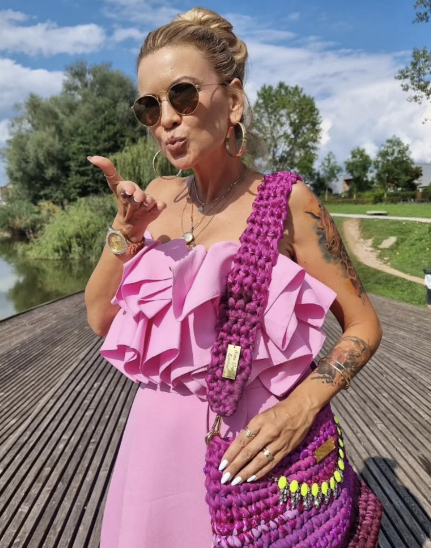 Nina