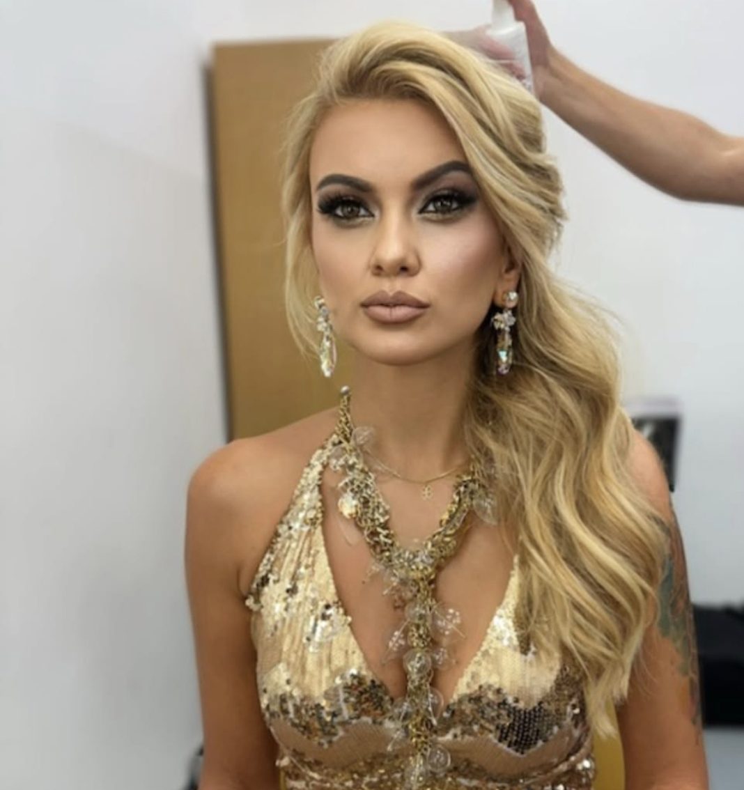 Nina
