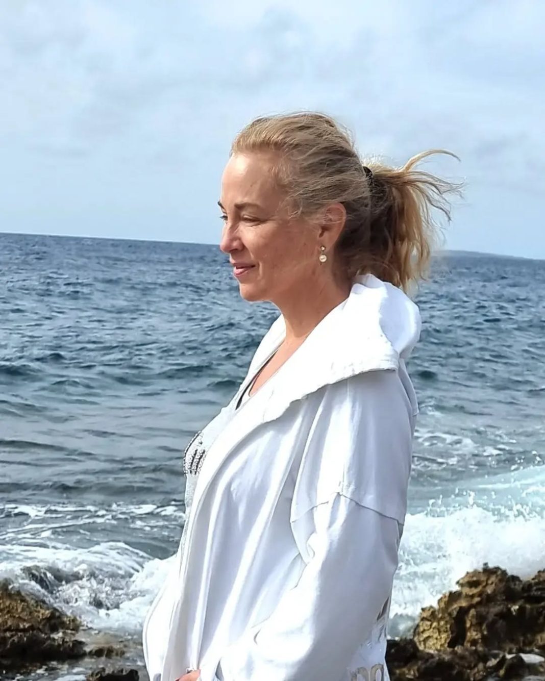 Nina Ivanič Rep (2)