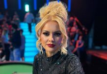 Nina Osenar Kontrec