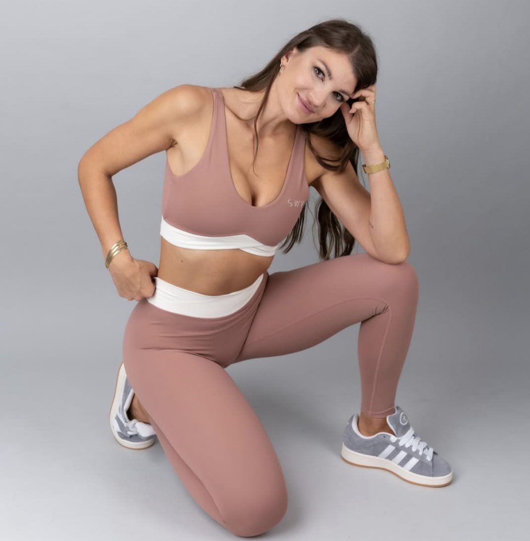 Petra Parovel