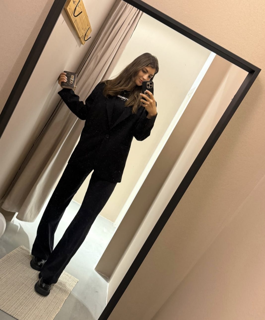 Petra Parovel