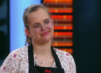 Pia Pajnič