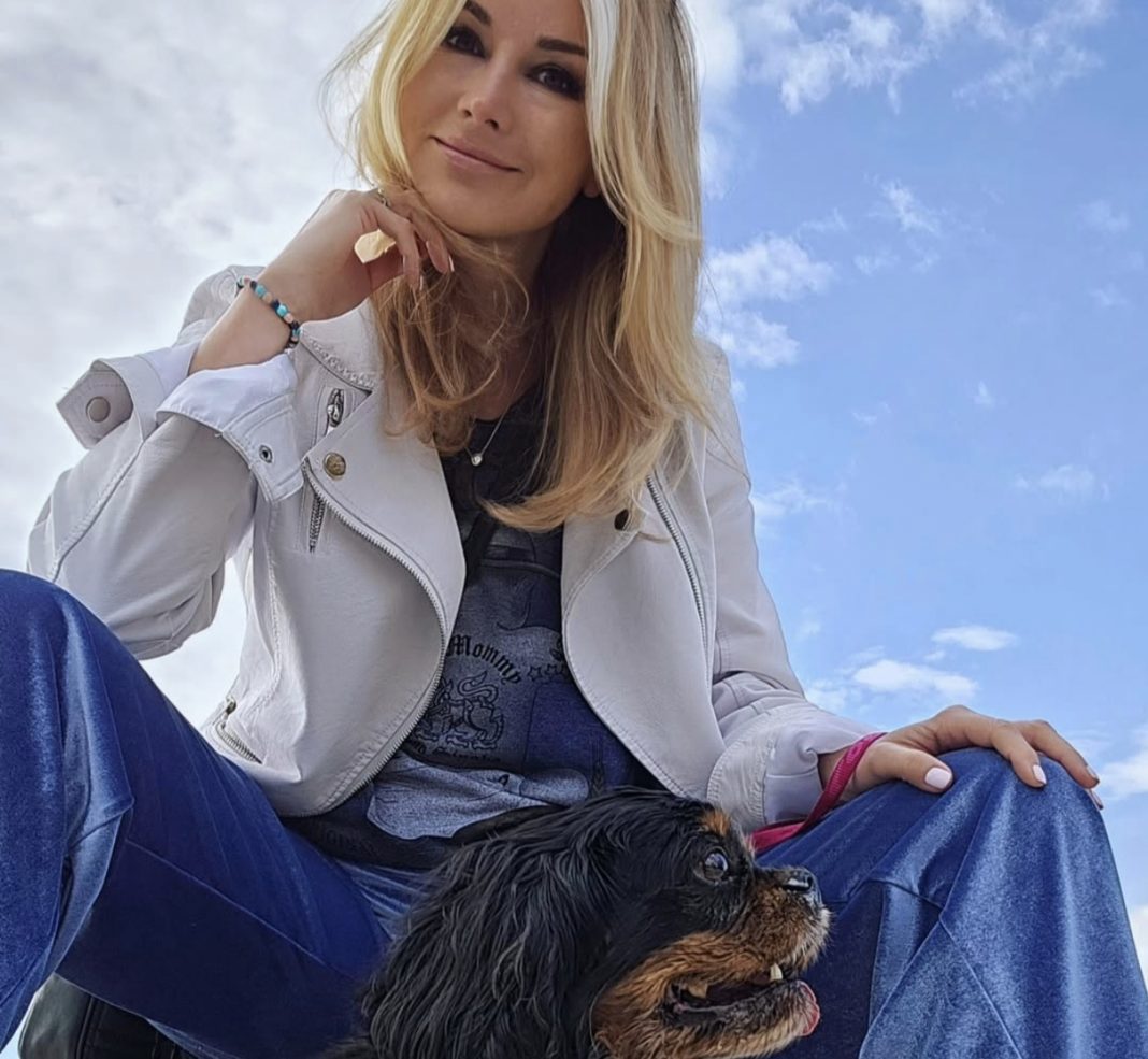 Saša L.