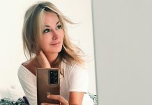 Saša Lendero
