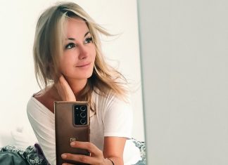 Saša Lendero