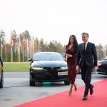 Je Tina Gaber šla predaleč? Javnosti je namreč razkrila …