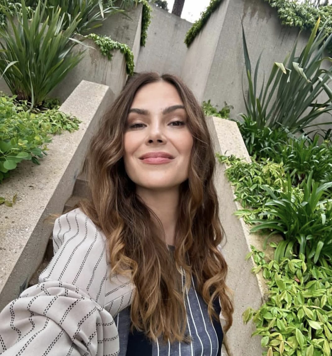 Ula Furlan