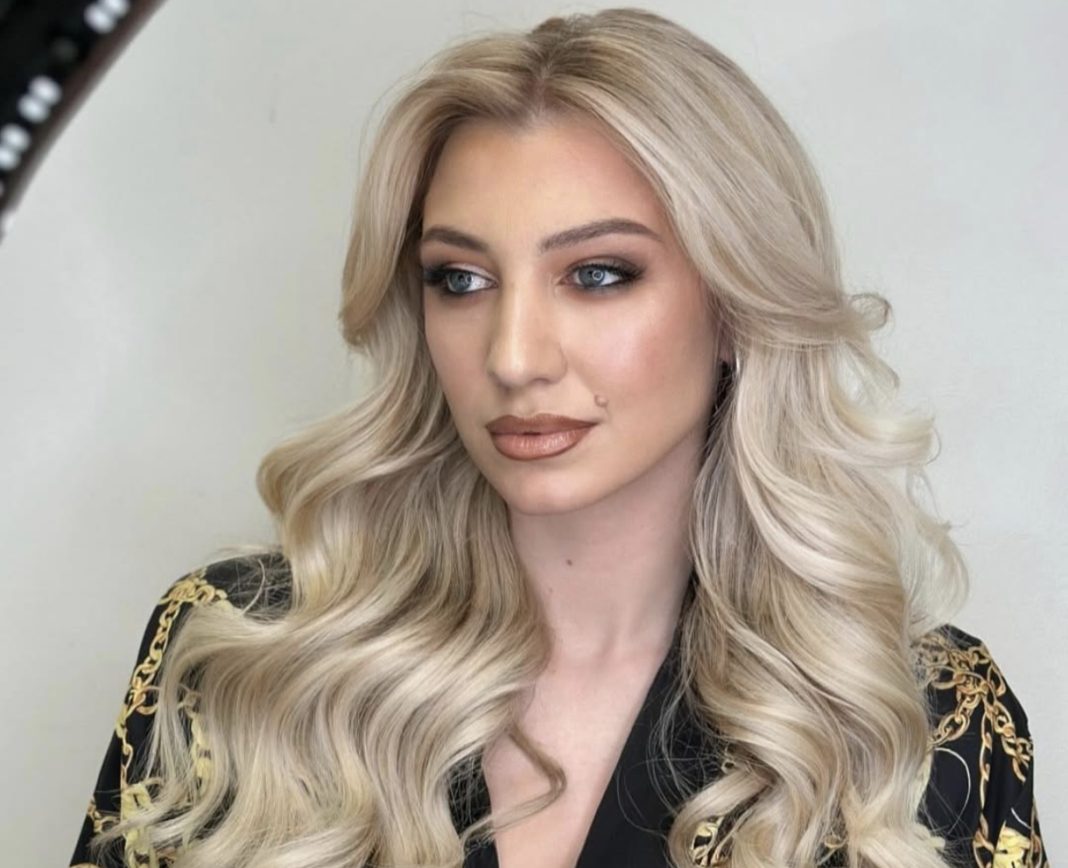 Yvonne S.