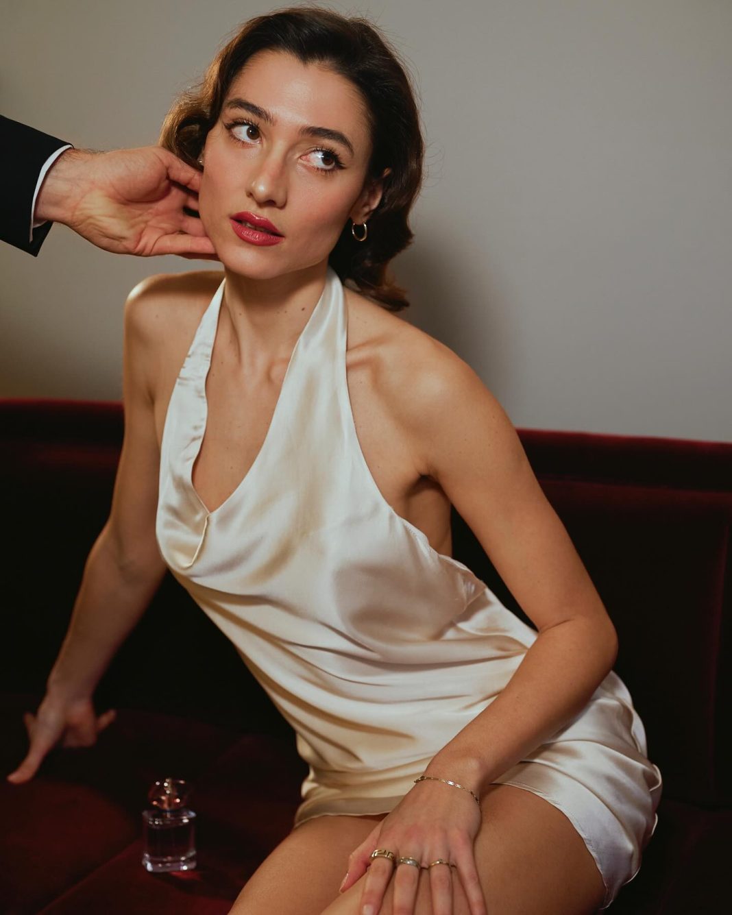 Zala Djurić (18)
