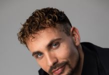 Žan Serčič