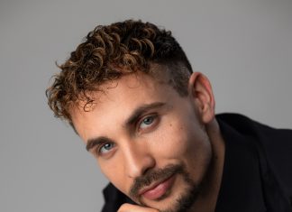 Žan Serčič