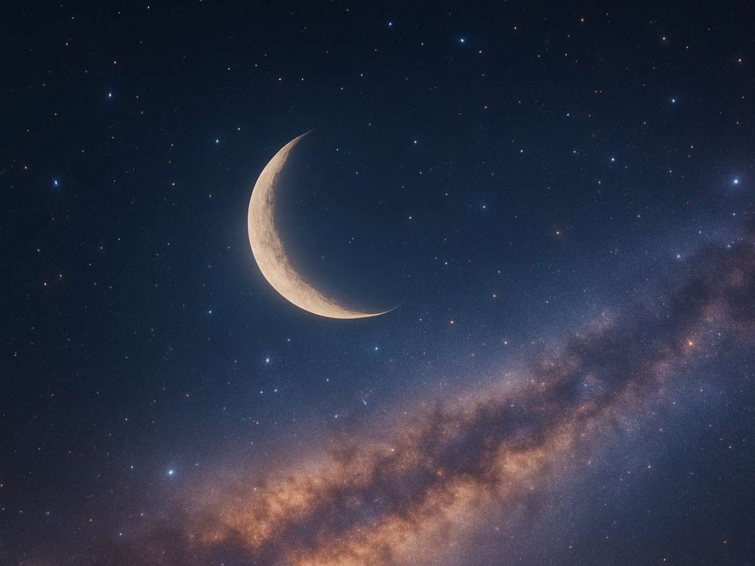 astro astro