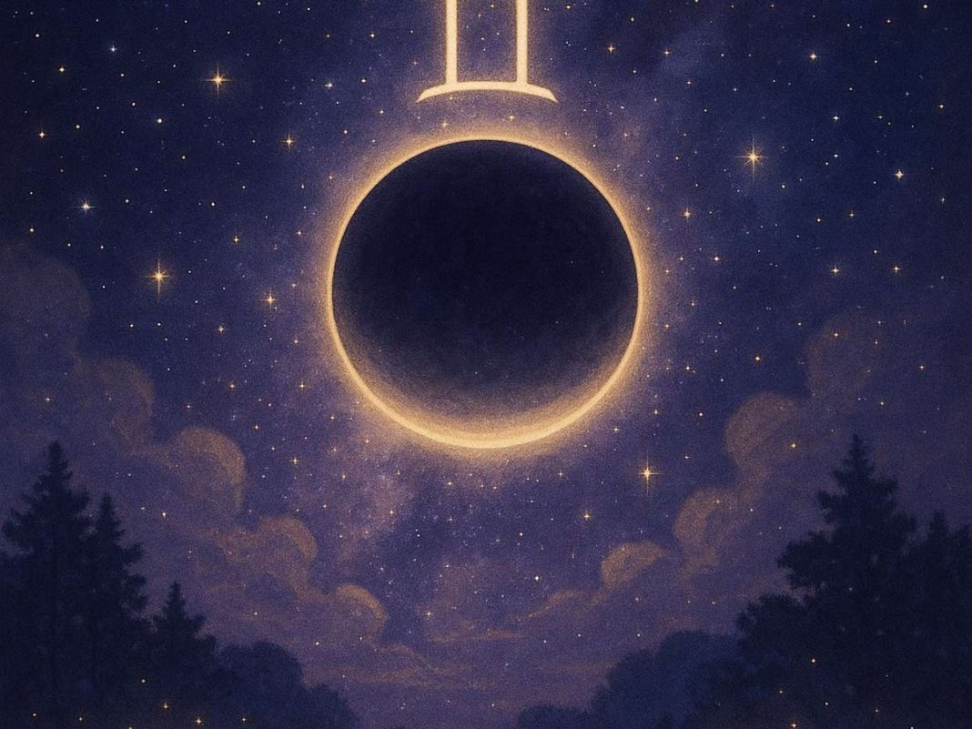 astro-sreča astro-sreča