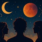 Težki časi se za 3 zodiakalna znamenja končujejo po 12. maju 2025