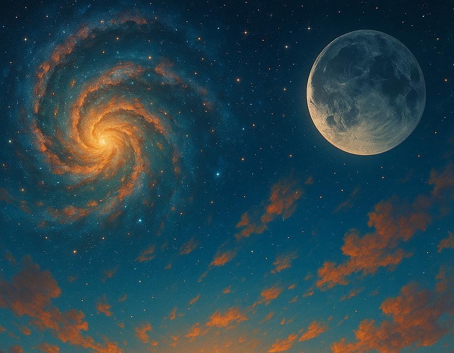 astro4 astro