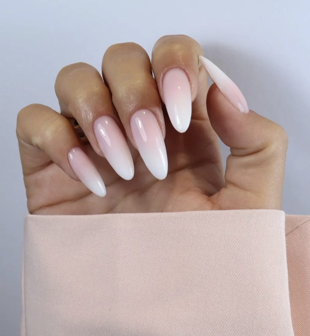 dutchnailcosmetics7