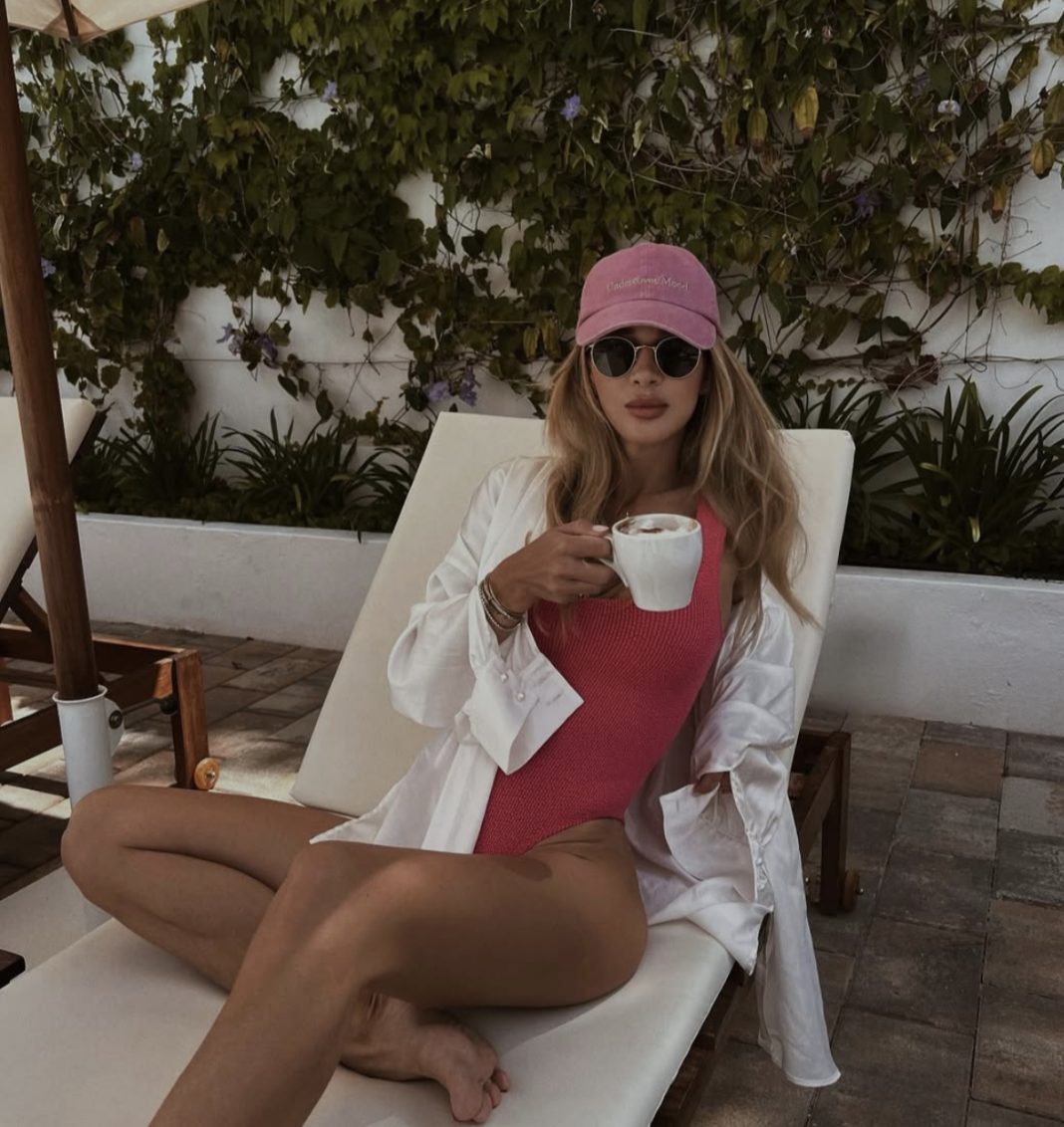 fashioninspobyha5