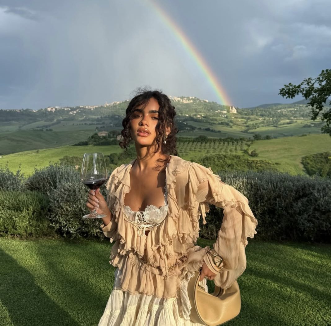 luisapiou1