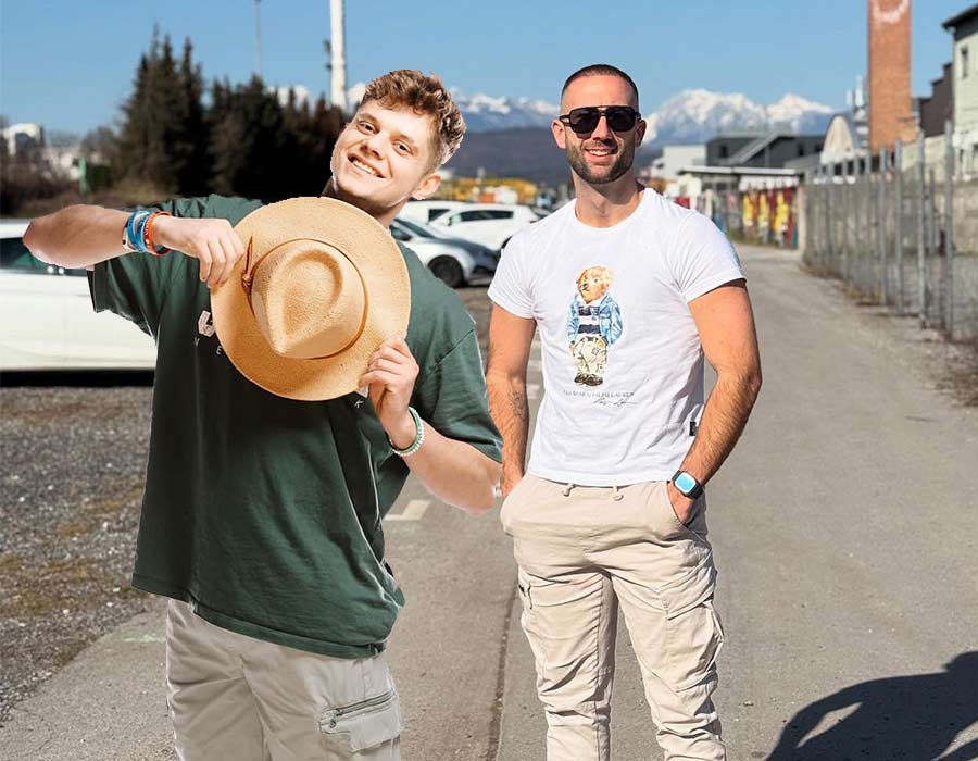 nik-in-tim