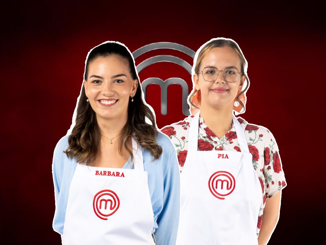 pia-in-barbara pia-in-barbara