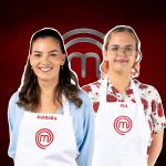 MasterChef Slovenija: Kamere tega niso pokazale, to se je pred izločitvenim testom dogajalo s Pio in Barbaro