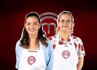 pia-in-barbara
