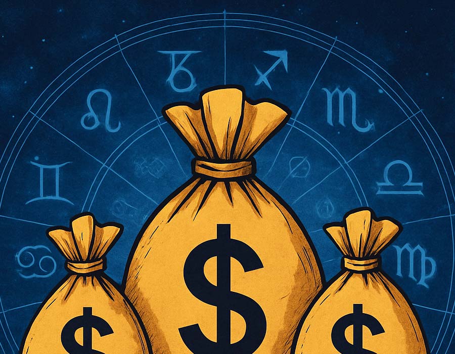 zodiak-finance-maj