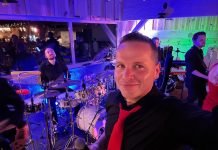 Jani Pavec