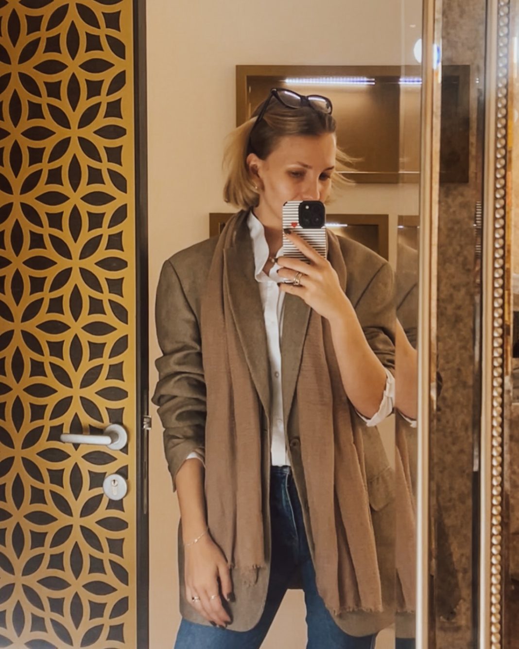 Anela Šabanagić (17)