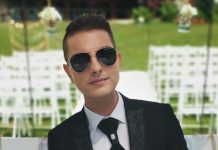 Damjan Murko