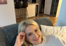 Darja Gajšek
