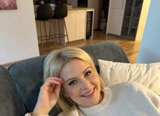 Darja Gajšek